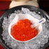Chum Salmon Caviar, GOLD LABEL, 250g