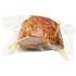 Störfilet, heißgeräuchert, am Stück mit Haut, 300g