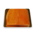 Norwegian salmon fillet on skin, cold smoked, 500 g