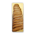 Cod roe, hot smoked, sliced, 170g