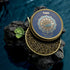 Sturgeon Caviar AMUR ROYAL, 500g