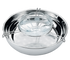 Caviar Server