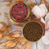 Икра осетровая КАЛУГА, 50g