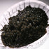 Siberian Sturgeon Caviar