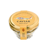 Осетровая икра Amur Royal