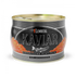 Pink Salmon Caviar, PLATINUM, 500g