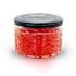Pink Salmon Caviar, PLATINUM, 250g