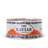 Salmon Trout Caviar, 200g
