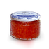 Salmon Trout Caviar, 250g