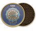 Икра KALUGA GOLD