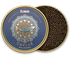 Подарочный набор AMUR ROYAL, 500g