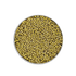 Икра IMPERIAL OSIETRA