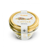 Икра IMPERIAL, 50g