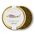 Störkaviar IMPERIAL, 100g