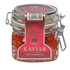 Chum Salmon Caviar, 250g