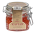 Chum Salmon Caviar, GOLD LABEL, 250g