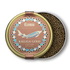 Икра KALUGA GOLD