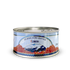 Coho Salmon Caviar, 250g