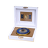 Подарочный набор AMUR ROYAL, 500g