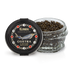 Sturgeon Caviar OSIETRA