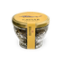 Sturgeon Caviar AMUR ROYAL