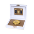 Geschenkset AMUR ROYAL, 200g