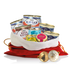 Weihnachtsset 2026