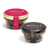 CAVIAR DUO SET, 2 x 100g