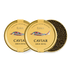 Осетровая икра AMUR ROYAL, 2 x 100g