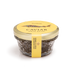 Störkaviar Amur Royal, ohne Konservierungsstoffe, 100g