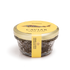 Sturgeon Caviar AMUR ROYAL