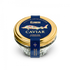 Siberian Sturgeon Caviar