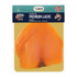 Norwegian salmon, lightly salted, sliced, 100g