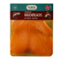 Норвежский лосось, холодного копчения, нарезанный, 100g